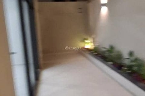 6 غرفة نوم  فيلا في مدينة الرياض, السُّعُودِيَّة رقم 60619 11