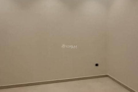 6 غرفة نوم  فيلا في مدينة الرياض, السُّعُودِيَّة رقم 60619 3