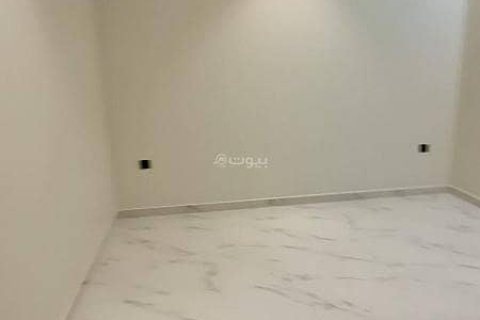 6 غرفة نوم  فيلا في مدينة الرياض, السُّعُودِيَّة رقم 60619 9