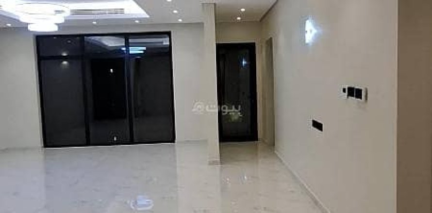 6 غرفة نوم  فيلا في مدينة الرياض, السُّعُودِيَّة رقم 60619