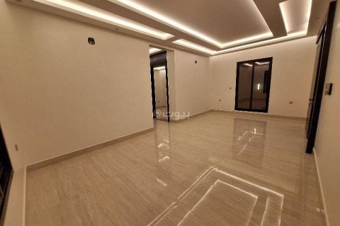 5 غرفة نوم  شقة في مدينة الرياض, السُّعُودِيَّة رقم 60615 7
