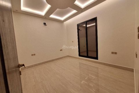 5 غرفة نوم  شقة في مدينة الرياض, السُّعُودِيَّة رقم 60615 13