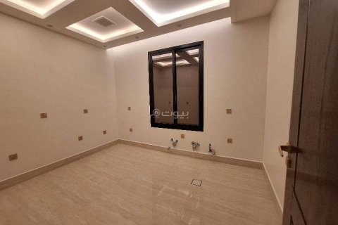 5 غرفة نوم  شقة في مدينة الرياض, السُّعُودِيَّة رقم 60615 9