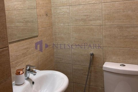 Apartment de 1 dormitorio en Lusail, Qatar No. 60800 4