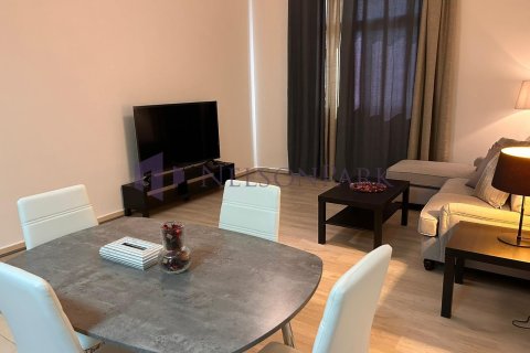 Apartment de 1 dormitorio en Lusail, Qatar No. 60800 9