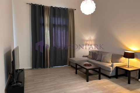 Apartment de 1 dormitorio en Lusail, Qatar No. 60800 5