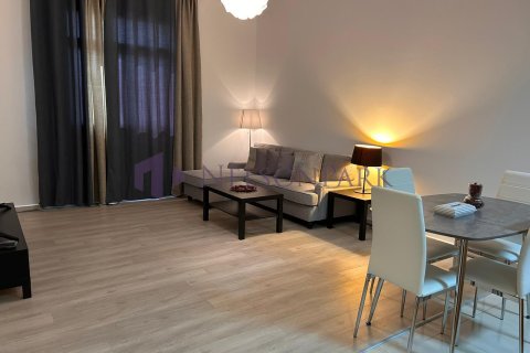 Apartment de 1 dormitorio en Lusail, Qatar No. 60800 6