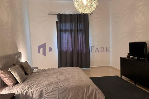 Apartment de 1 dormitorio en Lusail, Qatar No. 60800 12