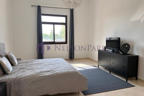 Apartment de 1 dormitorio en Lusail, Qatar No. 60800 3