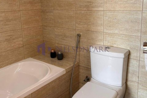 Apartment de 1 dormitorio en Lusail, Qatar No. 60800 16