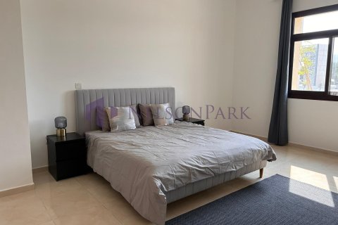 Apartment de 1 dormitorio en Lusail, Qatar No. 60800 14