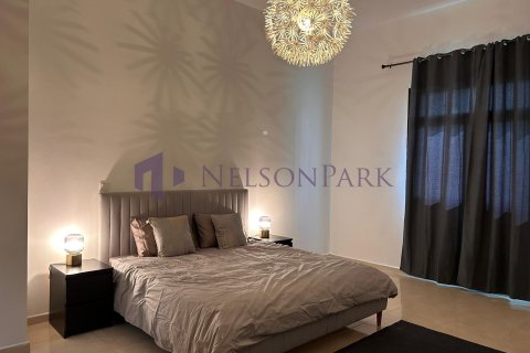 Apartment de 1 dormitorio en Lusail, Qatar No. 60800 13