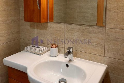 Apartment de 1 dormitorio en Lusail, Qatar No. 60800 15