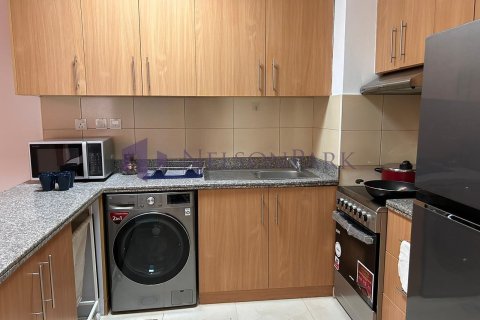 Apartment de 1 dormitorio en Lusail, Qatar No. 60800 10