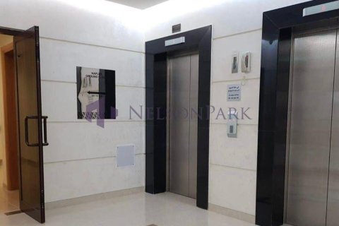 Apartment de 1 dormitorio en Lusail, Qatar No. 60800 19