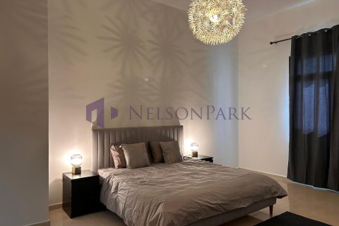 Apartment de 1 dormitorio en Lusail, Qatar No. 60800 11