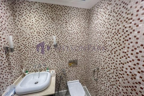 Пентхаус с 5 спальнями в Доха, Катар №60799 8