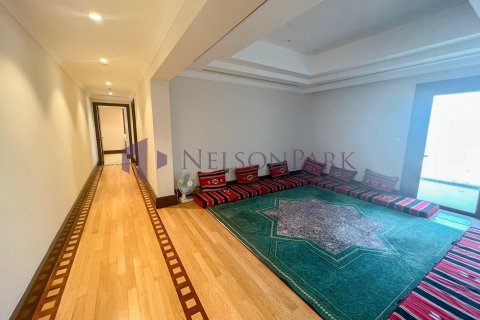 Пентхаус с 5 спальнями в Доха, Катар №60799 21