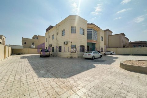 8 غرفة نوم  فيلا في الدوحة, Qatar رقم 60801