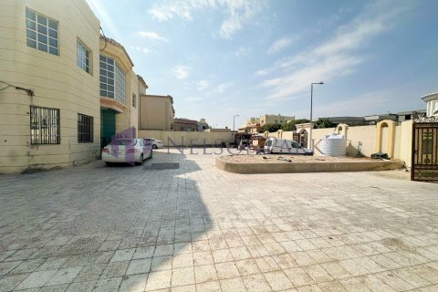 Villa de 8 chambres à Doha, Qatar No. 60801 4