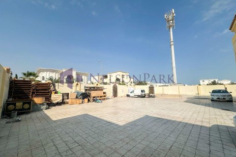 Villa de 8 chambres à Doha, Qatar No. 60801 6