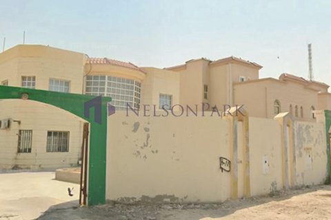 Villa de 8 chambres à Doha, Qatar No. 60801 8