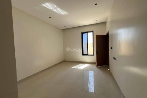 Apartment de 5 dormitorios en Riyadh, Saudi Arabia No. 60474 15