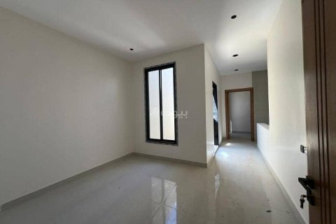 Apartment de 5 dormitorios en Riyadh, Saudi Arabia No. 60474 14