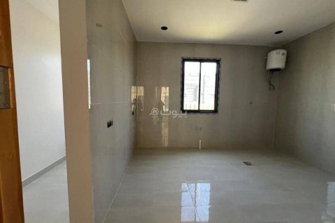 Apartment de 5 dormitorios en Riyadh, Saudi Arabia No. 60474 6