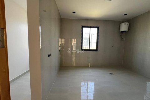 Apartment de 5 dormitorios en Riyadh, Saudi Arabia No. 60474 5