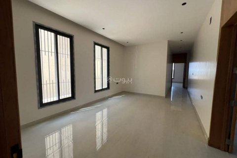 Apartment de 5 dormitorios en Riyadh, Saudi Arabia No. 60474 7