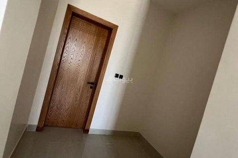Apartment de 5 dormitorios en Riyadh, Saudi Arabia No. 60474 3