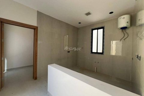 Apartment de 5 dormitorios en Riyadh, Saudi Arabia No. 60474 11