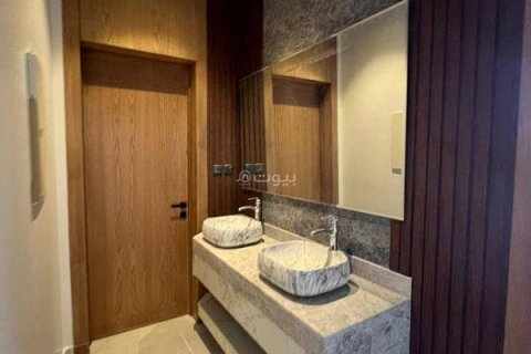 Apartment de 5 dormitorios en Riyadh, Saudi Arabia No. 60474 16