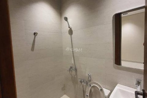 Apartment de 5 dormitorios en Riyadh, Saudi Arabia No. 60473 16