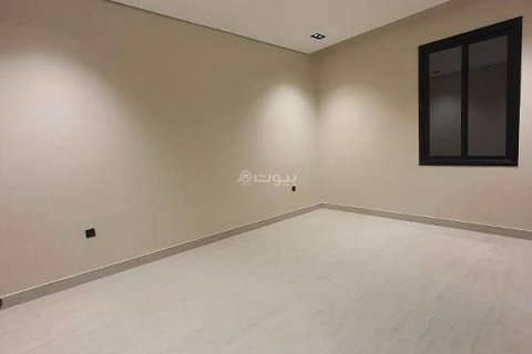 Apartment de 5 dormitorios en Riyadh, Saudi Arabia No. 60473 8