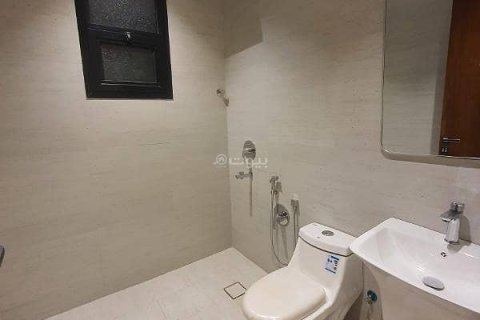 Apartment de 5 dormitorios en Riyadh, Saudi Arabia No. 60473 15