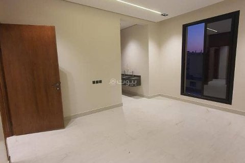 Apartment de 5 dormitorios en Riyadh, Saudi Arabia No. 60473 11