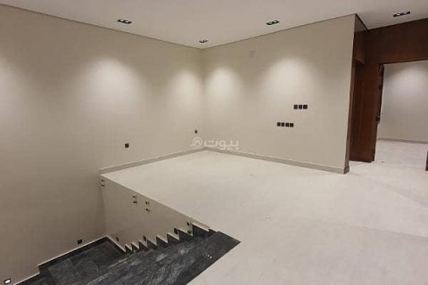 Apartment de 5 dormitorios en Riyadh, Saudi Arabia No. 60473 4