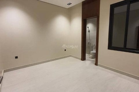 Apartment de 5 dormitorios en Riyadh, Saudi Arabia No. 60473 12