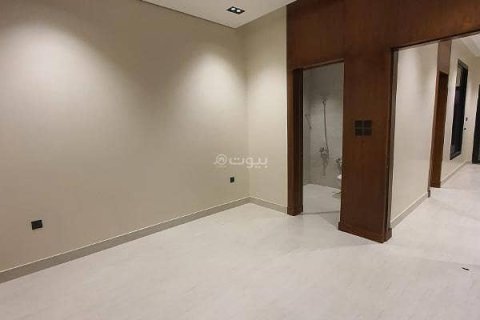Apartment de 5 dormitorios en Riyadh, Saudi Arabia No. 60473 3