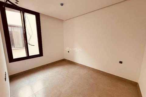 4 bedrooms Apartment in Riyadh, Saudi Arabia No. 60470 6