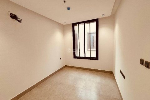 4 bedrooms Apartment in Riyadh, Saudi Arabia No. 60470 4