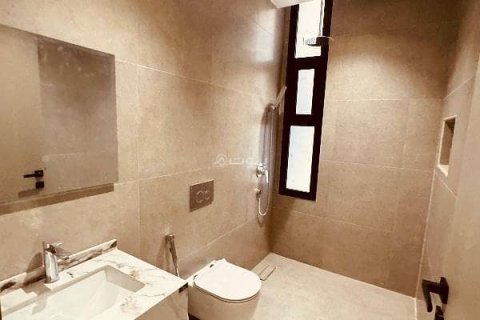 4 bedrooms Apartment in Riyadh, Saudi Arabia No. 60470 11