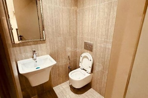 4 bedrooms Apartment in Riyadh, Saudi Arabia No. 60470 12