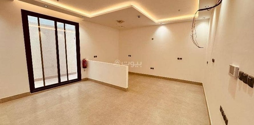 4 bedrooms Apartment in Riyadh, Saudi Arabia No. 60470