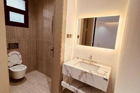 4 bedrooms Apartment in Riyadh, Saudi Arabia No. 60470 9
