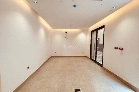 4 bedrooms Apartment in Riyadh, Saudi Arabia No. 60470 8