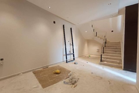 3 bedrooms Apartment in Riyadh, Saudi Arabia No. 60469 4