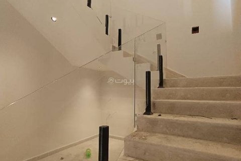3 bedrooms Apartment in Riyadh, Saudi Arabia No. 60469 6